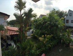 Bukit Loyang Estate (D17), Semi-Detached #216497261